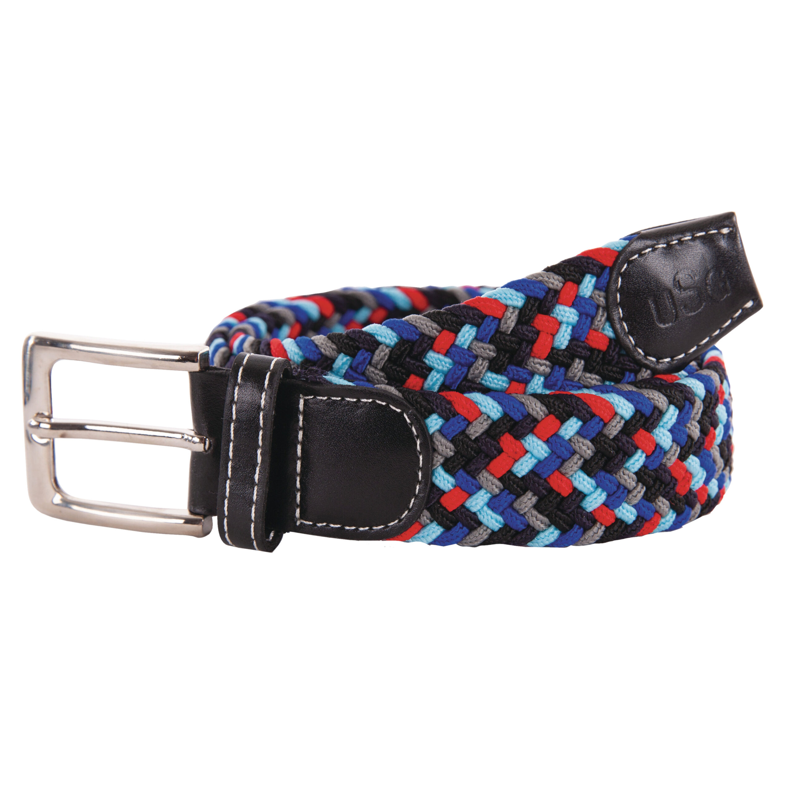 Casual Belts by USG 