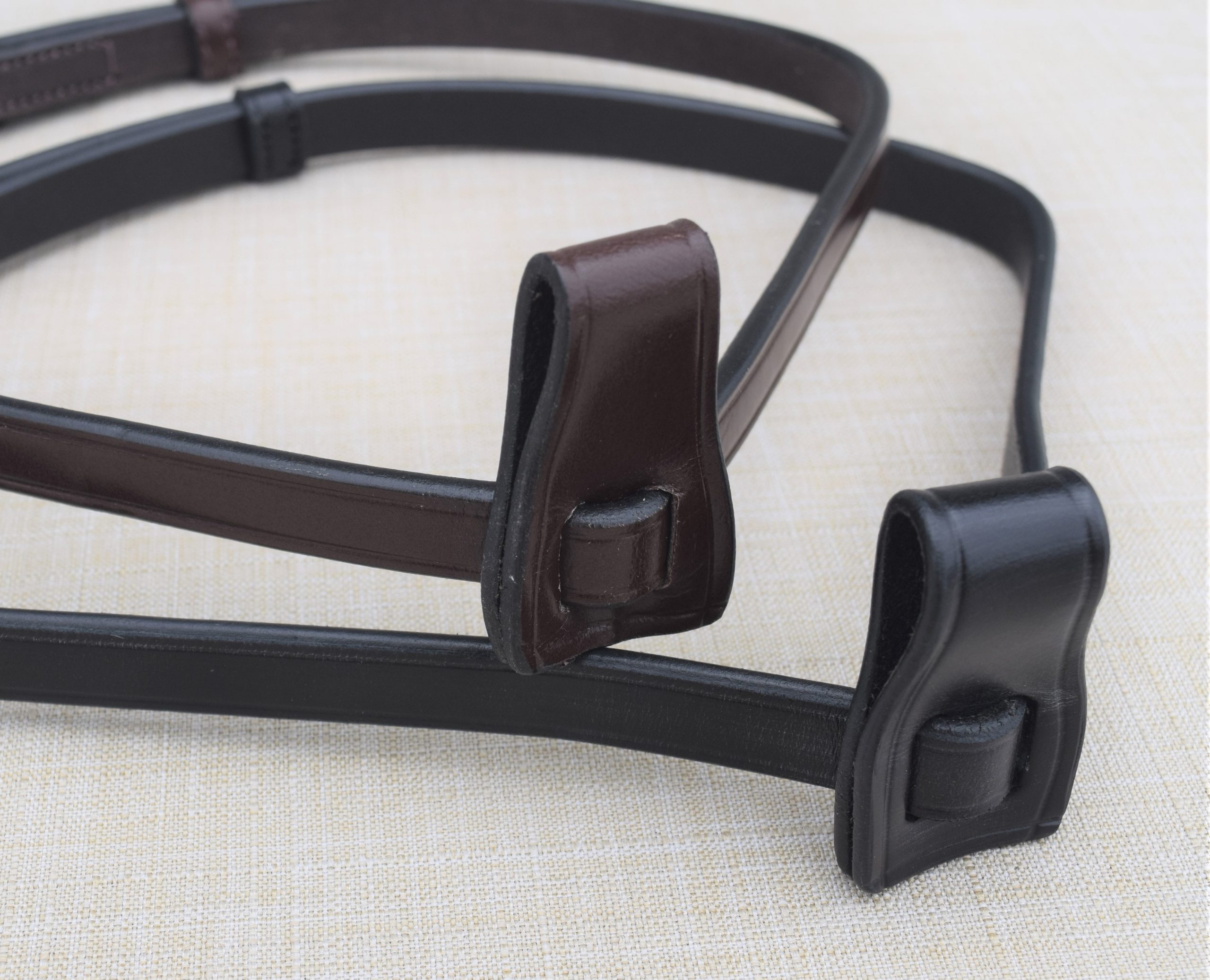 DETACH FLASH STRAP 2