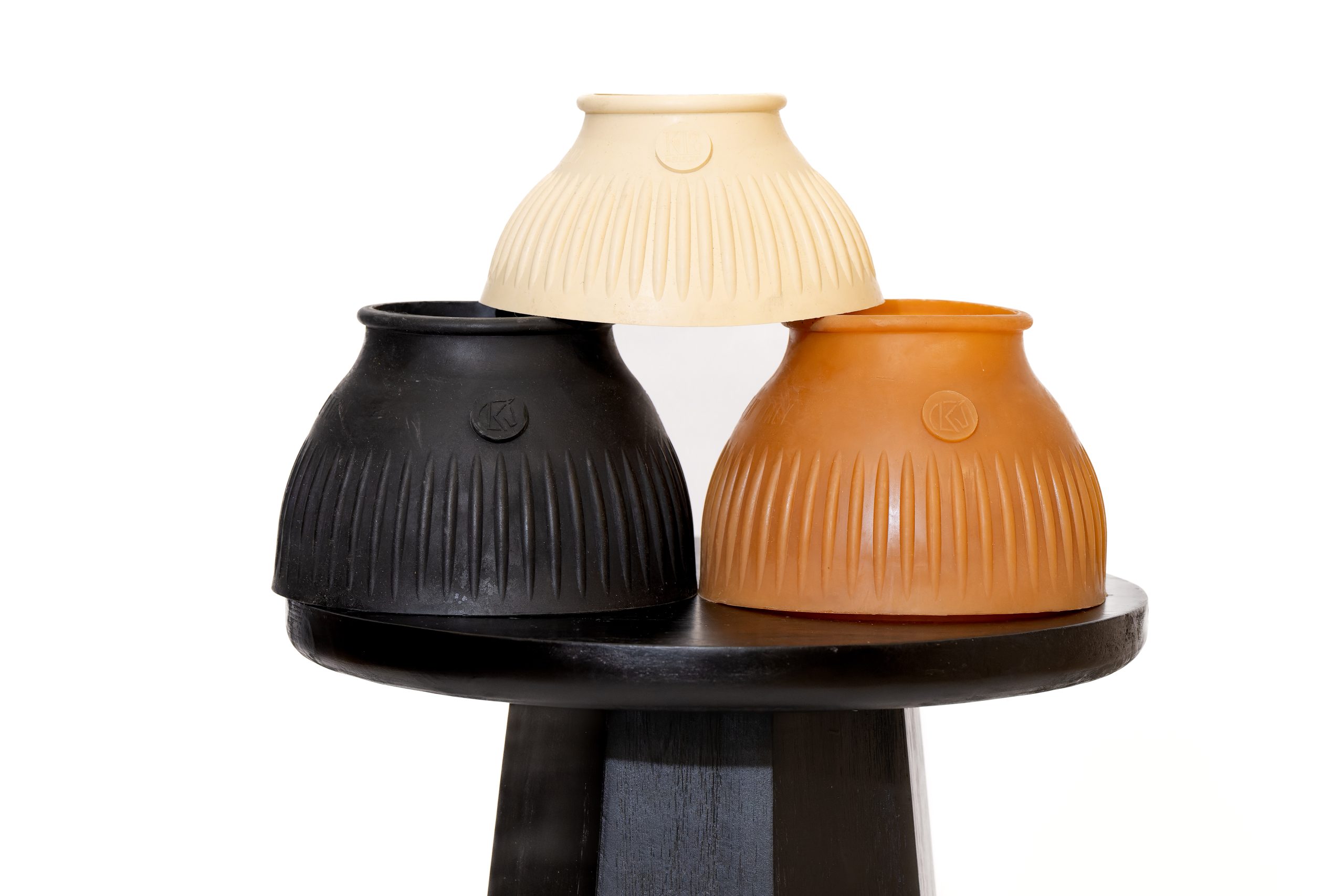 DxO_DeepPRIME_JW209295-ARW_KLSelect_SpringSummer_Studio_2025